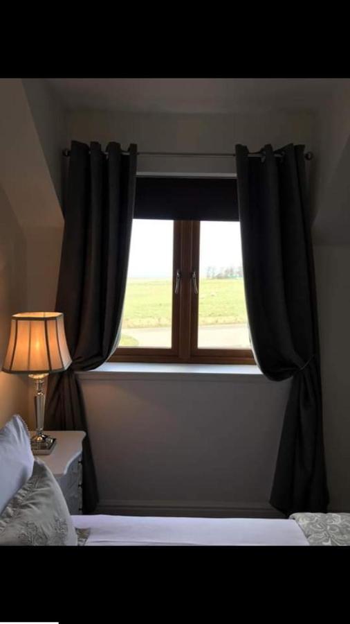 The Anchorage B And B John o' Groats Esterno foto